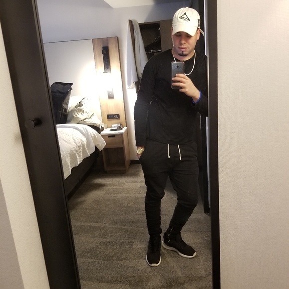 anthonypaez62